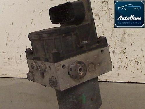 ABS POMP Ford Mondeo III (01-2000/03-2007), Auto-onderdelen, Overige Auto-onderdelen, Ford, Gebruikt