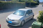 Te koop /te ruil renault megane, Auto's, Renault, Particulier, Te koop