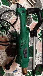 Brûleur de mauvaises herbes..., Enlèvement ou Envoi, Comme neuf