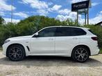 BMW X5 45e HYBRID | M Pack | Leasing, Autos, SUV ou Tout-terrain, 5 places, Cuir, Cruise Control