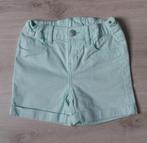 Short C&A,maat 128, Enfants & Bébés, Vêtements enfant | Taille 128, Pantalon, C&A, Enlèvement ou Envoi, Comme neuf