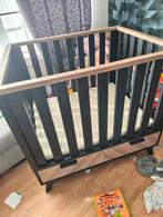 Babypark van interbaby, Kinderen en Baby's, Ophalen, Zo goed als nieuw, Lade