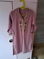 Jabador, Vêtements | Femmes, Enlèvement ou Envoi, Comme neuf