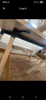 Table Ikea à venir chercher sur Liege ! Comme neuve, Ophalen, Zo goed als nieuw