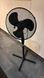 Ventilateur, Enlèvement, Comme neuf