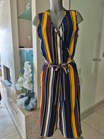 Jumpsuit  ONLY, Kleding | Dames, Jumpsuits, Ophalen of Verzenden, Zo goed als nieuw, Maat 38/40 (M)