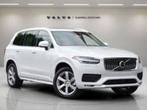 VOLVO XC90 XC60 EXC40 LYNK VELGEN + WINTERBANDEN 235 55 R19, Auto-onderdelen, Ophalen of Verzenden, Nieuw, Ford