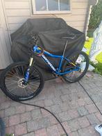 Corratec X Vert Rock Team 26, Fietsen en Brommers, Fietsen | Crossfietsen en BMX, Ophalen, Gebruikt