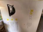 Kokido Keops solar zonnecollector bol, Tuin en Terras, Zwembad-toebehoren, Ophalen, Gebruikt, Verwarming