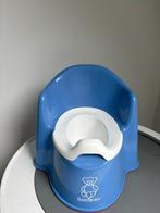 Pottie, Enlèvement ou Envoi, Comme neuf