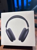 AirPods Max, TV, Hi-fi & Vidéo, Casques audio, Enlèvement ou Envoi, Neuf, Autres marques, Bluetooth
