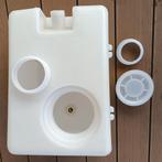 Goebel friswatertank, Caravans en Kamperen, Caravanaccessoires, Ophalen, Zo goed als nieuw