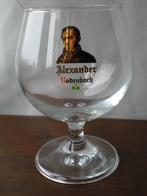 RODENBACH Alexander, Verzamelen, Ophalen of Verzenden, Zo goed als nieuw, Glas of Glazen