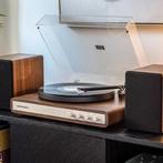 Crosley C65 turntable system, Audio, Tv en Foto, Platenspelers, Ophalen, Nieuw, Platenspeler, Overige merken