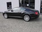 2004 Bentley Continental GT 6.0 W12 Personenauto, Auto's, Automaat, Gebruikt, Cabriolet, Continental