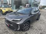 Toyota Yaris Cross 1.5 Hybr/Gps/Safety/stuurverw., Automaat, USB, Hybride Elektrisch/Benzine, Yaris Cross