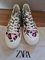 Zara sneakers M40, Ophalen of Verzenden, Sneakers