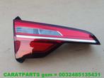 8W9945075AA a4 achter licht a4 achterlicht a4 b9 8w, Auto-onderdelen, Verlichting, Gebruikt, Audi