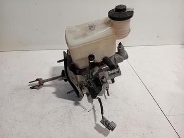 HOOFDREMCILINDER Lexus GS (..S19) (13801010430) beschikbaar voor biedingen