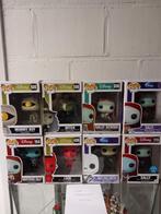 Funko pop: the nightmare before christmas, Hobby en Vrije tijd, Ophalen
