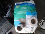 L -Gips Lijm Original Gyproc, Enlèvement, Comme neuf, Autres matériaux