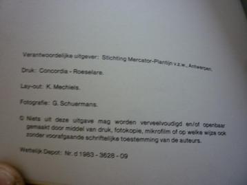 boeken kunst beschikbaar voor biedingen