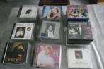 82 CD'S Jaren 60-70-80-90., Cd's en Dvd's, Ophalen, Zo goed als nieuw