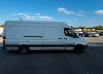 Mercedes sprinter 311CDI EXPORT, Auto's, Particulier, Te koop