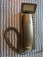 Vaste telefoon Philips, Telecommunicatie, Ophalen, Gebruikt