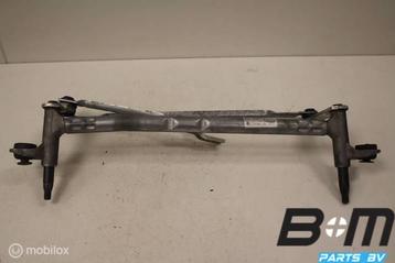 Ruitenwissersteun VW Sharan 7N 7N1955023 beschikbaar voor biedingen