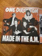 One Direction lp, Cd's en Dvd's, Ophalen of Verzenden, Zo goed als nieuw