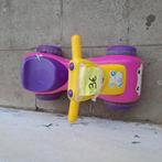 Loop brommer, Kinderen en Baby's, Ophalen, Gebruikt