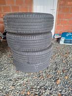 Bridgestone Banden 225/55/19, Auto-onderdelen, Banden en Velgen, Gebruikt, Band(en), Personenwagen, Ophalen