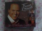Frans Bauer zijn 50 mooiste duetten, Ophalen, Zo goed als nieuw, Levenslied of Smartlap, Boxset