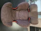 Maxi cosi rodifix, Kinderen en Baby's, Ophalen, Gebruikt, Maxi-Cosi, Autogordel of Isofix