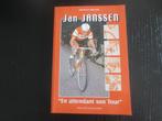 jan janssen  en attendant son tour, Verzenden, Zo goed als nieuw