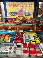 Matchbox  lesney, Ophalen of Verzenden, Gebruikt