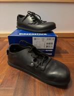 Birckenstocks Montana noirs taille 38, Vêtements | Femmes, Chaussures, Enlèvement ou Envoi, Comme neuf, Chaussures de danse, Birckenstock