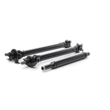 Mercedes W639 Vito cardan Mercedes Viano W639 cardanas A6394 beschikbaar voor biedingen