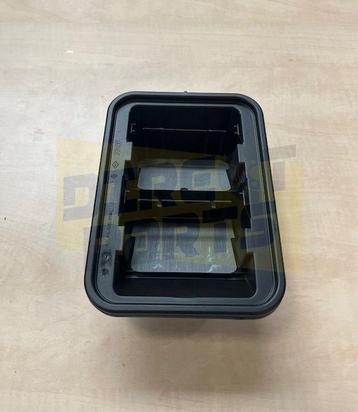 Nissan NV400 (10/11-3/21) rooster Rechts achter Origineel! 7 beschikbaar voor biedingen