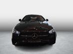 Mercedes-Benz E-klasse Coupé 300 AMG LINE + PANO DAK + HEAD, Automaat, Achterwielaandrijving, Gebruikt, Euro 6