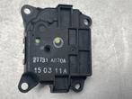 KACHELSTELMOTOR Isuzu D-Max (TFR / TFS) (|2131A070A|), Gebruikt, Overige automerken