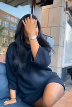 Massage relaxant, Services & Professionnels