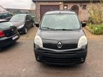 benzine 1.6i essence 155000km CT-OK, Beige, Boîte manuelle, 5 portes, 5 places