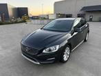 VOLVO - 2014 - V60 - Voiture particulière, Autos, Achat, Entreprise, Autres carburants, Autre carrosserie