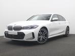 BMW Serie 3 330 XDRIVE - M SPORT - HIFI - ACC, Auto's, BMW, Automaat, 292 pk, Navigatiesysteem, 216 kW