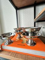 Vintage coupes 5, Ophalen