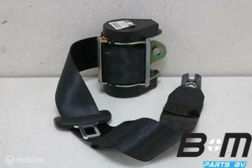 Gordel achterzijde VW Golf 7 5G0857805 beschikbaar voor biedingen