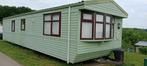 Caravane résidentielle Willerby Lyndhurst, Caravans en Kamperen, Tot en met 6