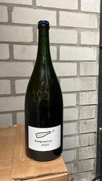 Bofkont Magnum Raspoetin 2020 1.5L, Verzamelen, Biermerken, Ophalen, Nieuw